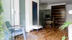 Foto 6 de Apartamento com 3 Quartos à venda, 130m² em Jardim Paulista, São Paulo