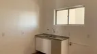 Foto 14 de Apartamento com 2 Quartos à venda, 78m² em Vila Santa Catarina, Americana