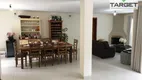 Foto 12 de Casa de Condomínio com 5 Quartos à venda, 300m² em Ressaca, Ibiúna