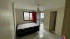 Foto 12 de Apartamento com 2 Quartos à venda, 70m² em Praia do Morro, Guarapari