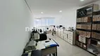 Foto 9 de Sala Comercial à venda, 26m² em Nova Suíssa, Belo Horizonte