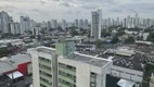 Foto 26 de Apartamento com 3 Quartos à venda, 59m² em Ilha do Retiro, Recife
