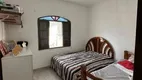 Foto 2 de Casa com 4 Quartos à venda, 61m² em Nova Itanhaém, Itanhaém