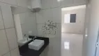 Foto 20 de Casa de Condomínio com 3 Quartos à venda, 110m² em Jardim da Alvorada , Nova Odessa