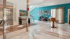 Foto 9 de Casa de Condomínio com 4 Quartos à venda, 1500m² em Tamboré, Santana de Parnaíba