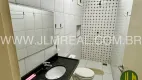 Foto 3 de Apartamento com 2 Quartos à venda, 82m² em Itaperi, Fortaleza