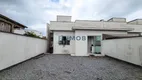 Foto 22 de Casa com 2 Quartos à venda, 54m² em Três Rios do Norte, Jaraguá do Sul