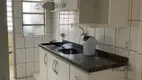 Foto 7 de Apartamento com 1 Quarto à venda, 43m² em Santana, Porto Alegre