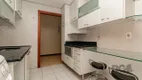 Foto 7 de Apartamento com 2 Quartos à venda, 58m² em Cristo Redentor, Porto Alegre