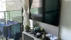 Foto 10 de Apartamento com 2 Quartos à venda, 50m² em Torre, Recife