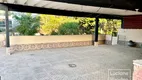 Foto 33 de Casa com 7 Quartos à venda, 246m² em Jardim Guanabara, Rio de Janeiro