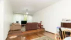 Foto 4 de Casa com 6 Quartos à venda, 419m² em Jardim Brasil, São Paulo