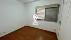 Foto 22 de Apartamento com 4 Quartos para alugar, 130m² em Vila Suzana, São Paulo