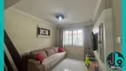 Foto 27 de Casa de Condomínio com 3 Quartos à venda, 175m² em Xaxim, Curitiba