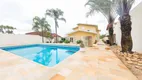 Foto 50 de Casa de Condomínio com 4 Quartos à venda, 737m² em Vila Hollândia, Campinas