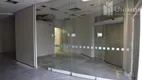 Foto 32 de Ponto Comercial para alugar, 190m² em Taquaral, Campinas