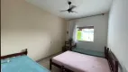 Foto 17 de Casa com 3 Quartos à venda, 181m² em Jardim Bopiranga, Itanhaém