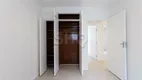 Foto 21 de Apartamento com 3 Quartos à venda, 95m² em Itaim Bibi, São Paulo