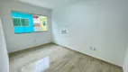 Foto 12 de Casa com 3 Quartos à venda, 130m² em Santa Rosa, Sarzedo