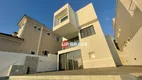 Foto 21 de Casa de Condomínio com 3 Quartos à venda, 380m² em Valville, Santana de Parnaíba