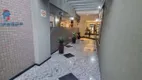 Foto 3 de Sala Comercial para alugar, 53m² em Vila Itapura, Campinas