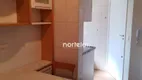 Foto 3 de Apartamento com 3 Quartos à venda, 94m² em Pompeia, São Paulo