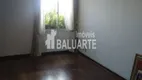Foto 12 de Apartamento com 4 Quartos à venda, 430m² em Jardim Marajoara, São Paulo