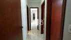 Foto 9 de Apartamento com 3 Quartos à venda, 115m² em Tibery, Uberlândia