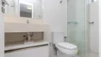Foto 18 de Apartamento com 3 Quartos à venda, 129m² em Centro, Balneário Camboriú