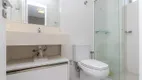 Foto 18 de Apartamento com 3 Quartos à venda, 130m² em Centro, Balneário Camboriú