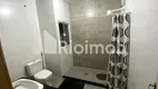 Foto 7 de Casa de Condomínio com 3 Quartos à venda, 250m² em Vargem Pequena, Rio de Janeiro