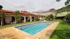 Foto 3 de Casa com 4 Quartos à venda, 717m² em Jardim dos Estados, São Paulo