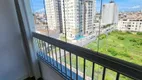 Foto 4 de Apartamento com 2 Quartos à venda, 65m² em Residencial Coqueiral, Vila Velha