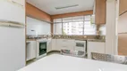 Foto 23 de Apartamento com 3 Quartos à venda, 122m² em Bela Vista, Porto Alegre