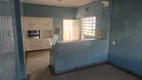 Foto 7 de Casa com 2 Quartos à venda, 154m² em Vila Marieta, Campinas