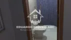 Foto 15 de Casa com 3 Quartos à venda, 160m² em Alvarenga, São Bernardo do Campo