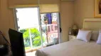 Foto 5 de Apartamento com 2 Quartos à venda, 128m² em Itaim Bibi, São Paulo