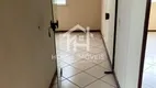 Foto 11 de Apartamento com 2 Quartos à venda, 60m² em Rocha, São Gonçalo