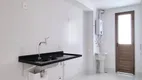 Foto 4 de Apartamento com 2 Quartos para alugar, 64m² em Botafogo, Campinas