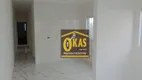 Foto 7 de Casa com 3 Quartos à venda, 65m² em Jardim Santa Lúcia, Suzano