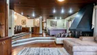 Foto 5 de Casa com 4 Quartos à venda, 352m² em Petrópolis, Porto Alegre