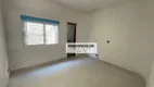 Foto 18 de Casa de Condomínio com 4 Quartos à venda, 260m² em Jardim das Colinas, São José dos Campos