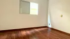 Foto 16 de Casa com 3 Quartos à venda, 210m² em Balneario Florida, Praia Grande