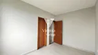 Foto 6 de Apartamento com 2 Quartos à venda, 53m² em Angola, Betim