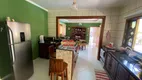 Foto 32 de Fazenda/Sítio com 3 Quartos à venda, 250m² em Loteamento Caminhos do Sol, Itatiba