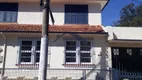 Foto 3 de Imóvel Comercial para alugar, 278m² em Valparaiso, Petrópolis
