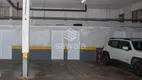 Foto 21 de Cobertura com 3 Quartos à venda, 185m² em Barra da Tijuca, Rio de Janeiro
