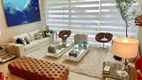 Foto 14 de Casa de Condomínio com 4 Quartos para venda ou aluguel, 750m² em Barra da Tijuca, Rio de Janeiro