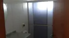 Foto 6 de Apartamento com 3 Quartos à venda, 200m² em Centro, Cascavel