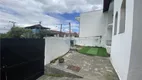 Foto 4 de Casa com 3 Quartos à venda, 588m² em  Vila Valqueire, Rio de Janeiro